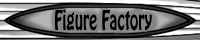 Figure Factory����